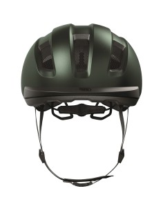 Abus helm MoDrop velvet black L 57-61cm