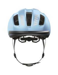 Abus helm Pedelec 2.0 midnight blue L 56-62cm