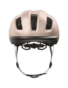 Abus helm Wingback race grey M 54-58cm