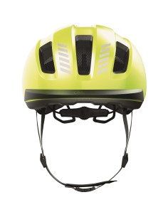 Abus helm Pedelec 2.0 ACE velvet black L 56-62cm