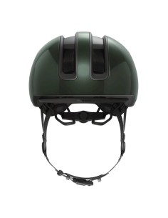 Polisport helm Twig M 55-58 cm zwart/grijs