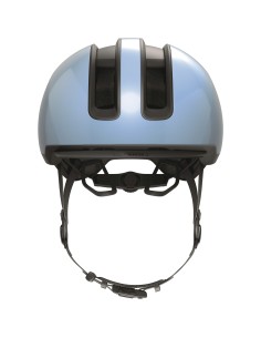 CRNK helm Helmer Hyper zwart L