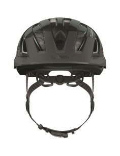 Abus helm Youn-I 2.0 velvet black S 48-54cm