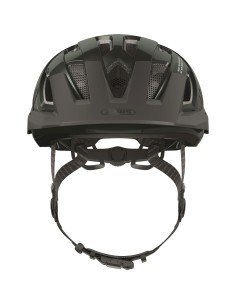 Abus helm GameChanger 2.0 black gold S 51-55cm