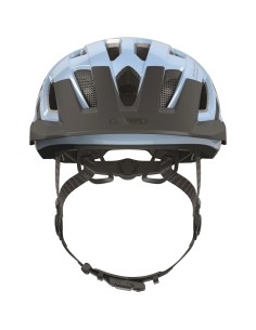 Abus helm Skurb titan M 55-59cm