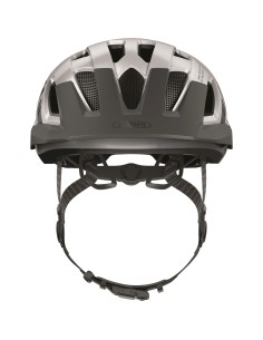 Abus helm MoDrop chalk grey M 54-58cm