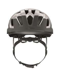 Abus helm Scraper 3.0 ACE velvet black L 57-61cm