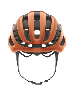 Abus helm Urban-I 3.0 velvet black L 56-61cm