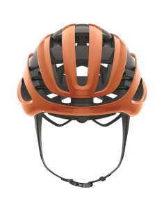 CRNK helm Helmer Hyper zwart M