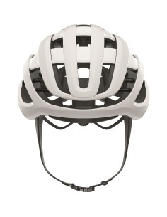 Abus helm Youn-I 2.0 sparkling titan M 52-57cm