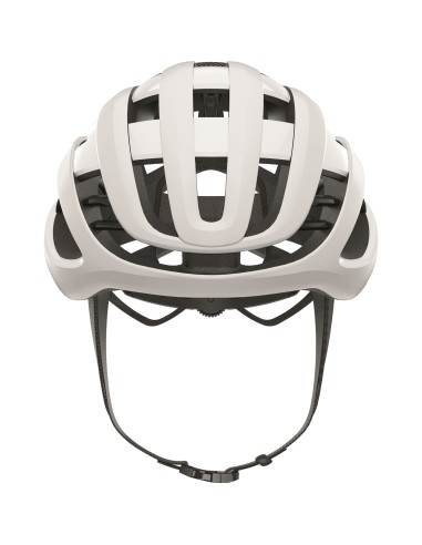 Abus helm AirBreaker polar white matt M 52-58cm