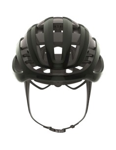 Abus helm Aduro 3.0 titan M 52-58cm