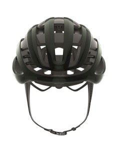 Polisport helm E-city M 55-58 cm wit