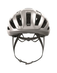 Abus helm Urban-I 3.0 street art XL 61-65cm