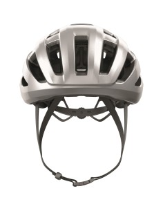 Abus helm PowerDome velvet black S 51-55cm