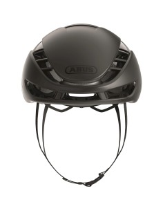 Abus helm Hud-Y shiny white S 48-54 cm