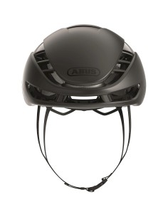 Abus helm MoDrop concrete grey S 51-55cm