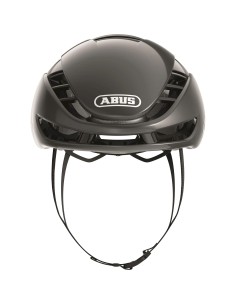 Abus helm Moventor 2.0 gleam silver L 57-61cm