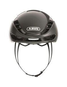 Abus helm Cliffhanger MIPS shiny white M 54-58cm