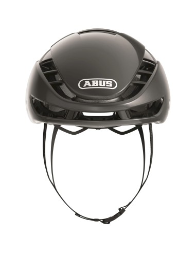 Abus helm GameChanger 2.0 titan M 54-58cm