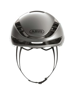 Abus helm Pedelec 2.0 ACE race grey L 56-62cm