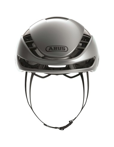 Abus helm GameChanger 2.0 race grey M 54-58cm