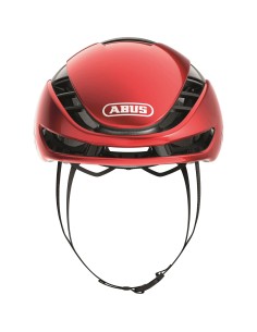 Abus helm GameChanger 2.0 polar white L 57-61cm