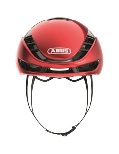 Abus helm Skurb ACE city vibes L 58-61cm