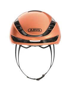 Abus helm Urban-I 3.0 jade green L 56-61cm