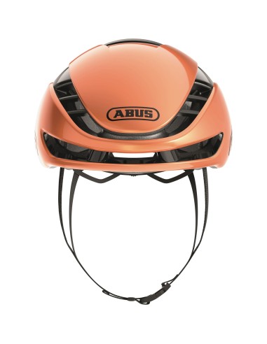 Abus helm GameChanger 2.0 goldfish orange M 54-58cm