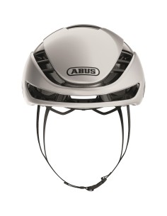 Abus helm GameChanger 2.0 black gold M 54-58cm