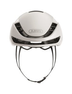 Abus helm Stormchaser ACE polar white M 54-58cm