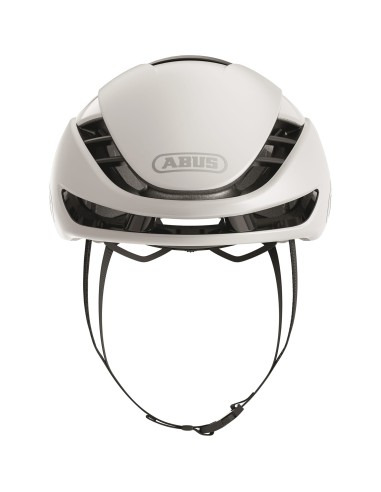 Abus helm GameChanger 2.0 polar white S 51-55cm