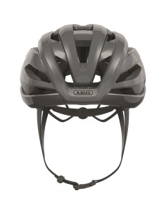 Polisport helm E-city M 55-58 cm wit