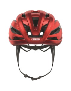 Abus helm Urban-I 3.0 titan XL 61-65cm