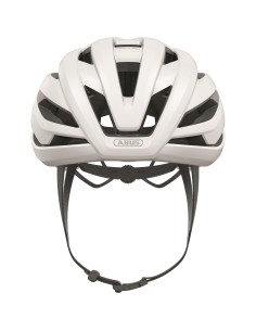 Abus helm Youn-I 2.0 rosé gold S 48-54cm