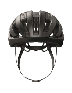 Abus helm GameChanger 2.0 velvet black M 54-58cm