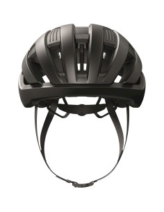 Abus helm Hyban 2.0 MIPS velvet black XL 58-63cm