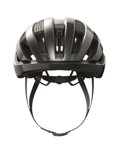 Abus helm GameChanger 2.0 MIPS velvet black M 54-58cm