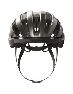 Abus helm Aduro 3.0 race grey S 51-55cm