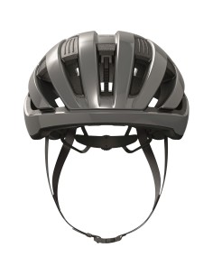 Abus helm Moventor 2.0 velvet black L 57-61cm