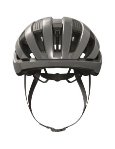 Abus helm GameChanger 2.0 velvet black S 51-55cm