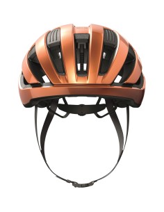 Abus helm GameChanger TRI blaze red S 51-55cm