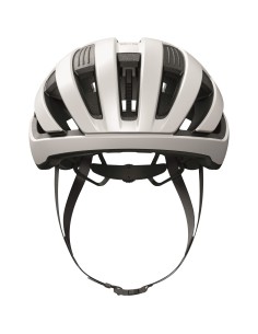 Abus helm Smiley 3.0 rose princess M 50-55cm