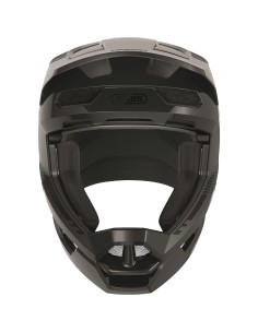 Abus helm CliffHanger midnight blue S 51-55cm