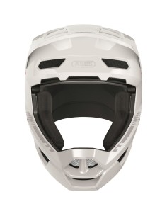 Abus helm Youn-I 2.0 living coral M 52-57cm