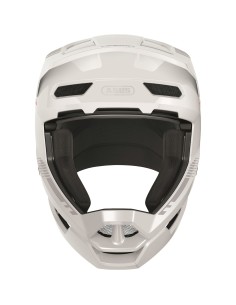 Abus helm Youn-I 2.0 sparkling titan M 52-57cm