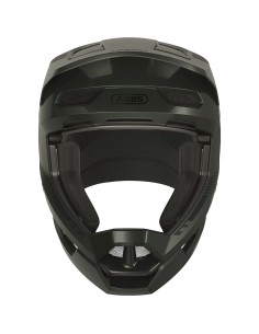 Abus helm Urban-I 3.0 polar white L 56-61cm