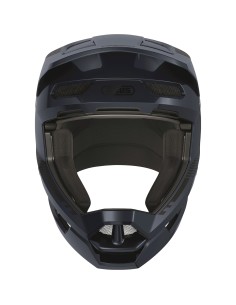 Abus helm GameChanger 2.0 MIPS velvet black S 51-55cm