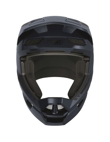 Abus helm HiDrop midnight blue S 55-56cm